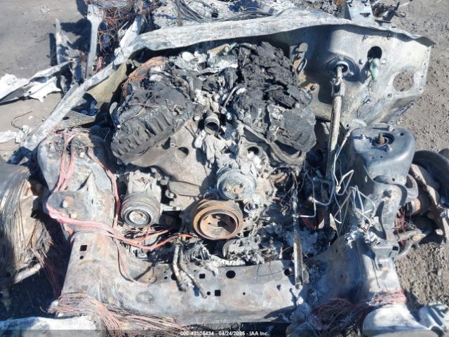 1FTFW1EG2GFC35169 Ford F-150 Xlt