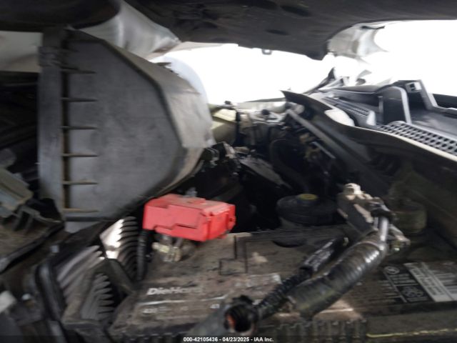 19XFC2F58GE035550 Honda Civic Lx
