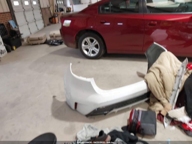 5YFS4MCE7MP072773 Toyota COROLLA SE