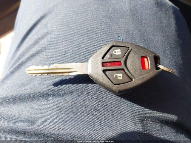2006 MITSUBISHI ENDEAVOR 4A4MM21SX6E076363 Photo 10