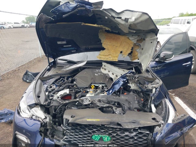 JN1FV7DR3RM680708 Infiniti 2024