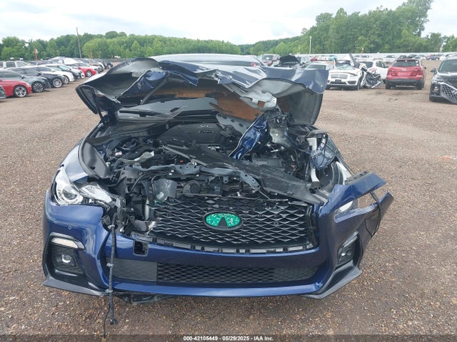 JN1FV7DR3RM680708 Infiniti 2024