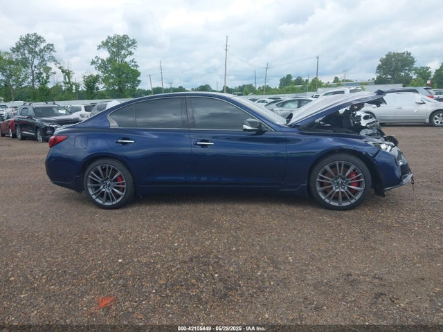 JN1FV7DR3RM680708 Infiniti 2024
