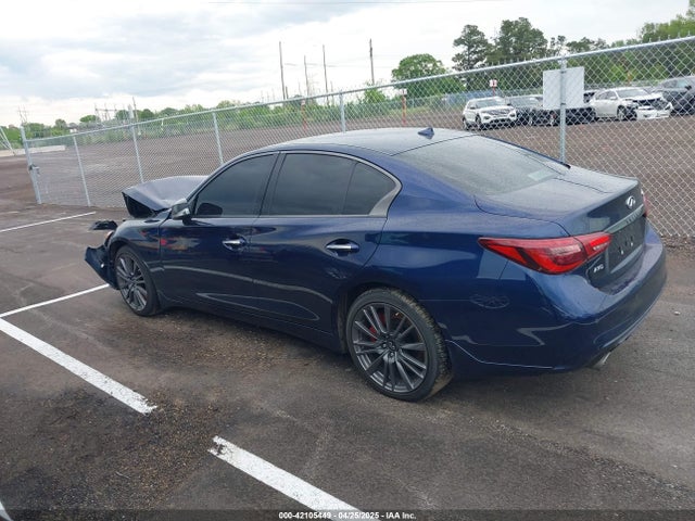 JN1FV7DR3RM680708 Infiniti 2024