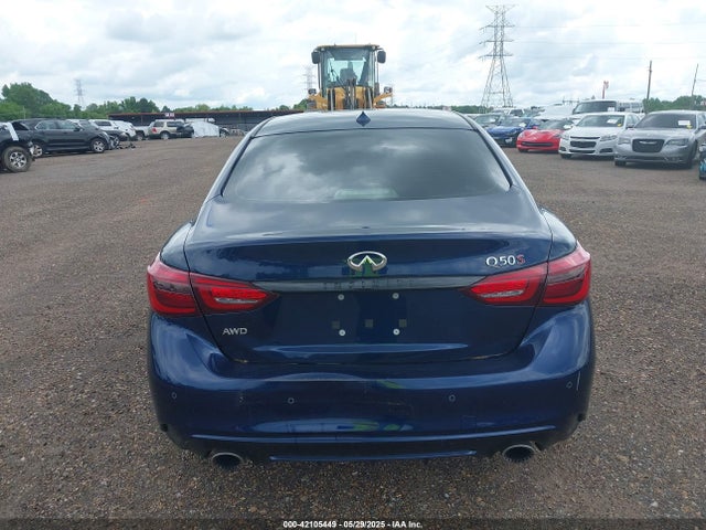 JN1FV7DR3RM680708 Infiniti 2024