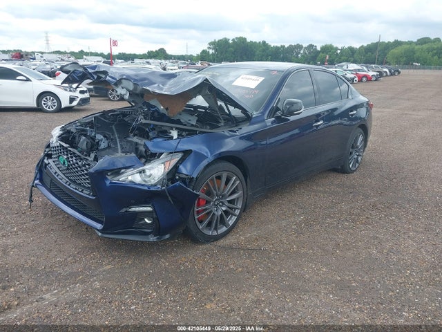 JN1FV7DR3RM680708 Infiniti 2024