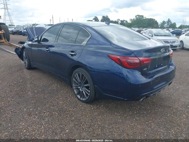 JN1FV7DR3RM680708 Infiniti 2024