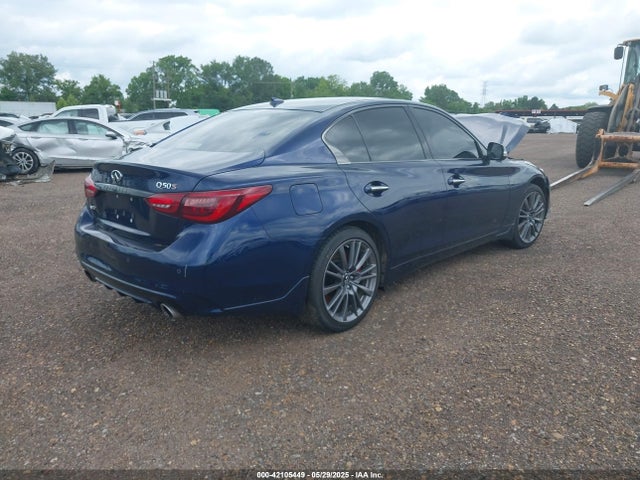 JN1FV7DR3RM680708 Infiniti 2024