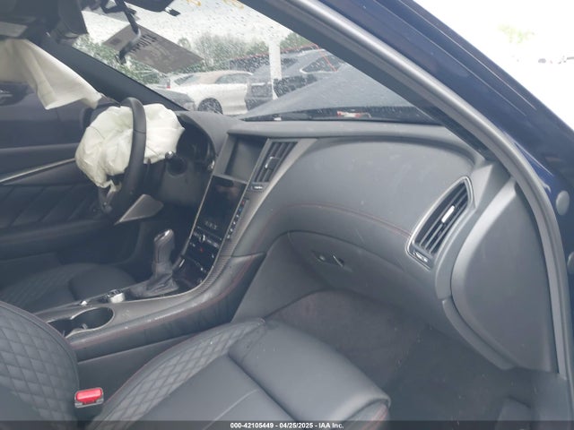 JN1FV7DR3RM680708 Infiniti 2024