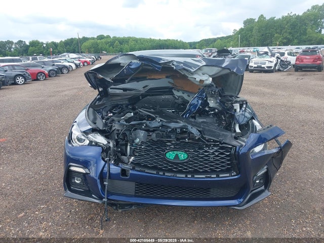 JN1FV7DR3RM680708 Infiniti 2024