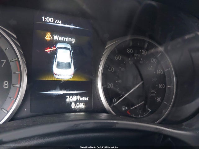 JN1FV7DR3RM680708 Infiniti 2024