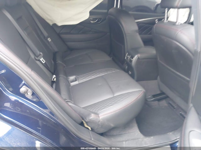 JN1FV7DR3RM680708 Infiniti 2024