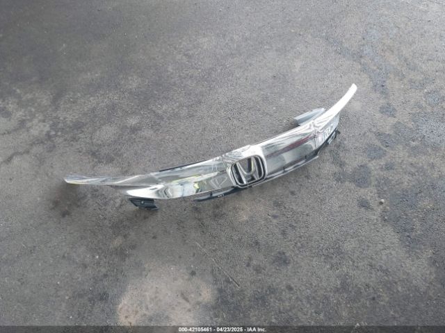 1HGCR2F45HA075017 Honda ACCORD LX