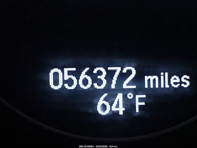 1HGCR2F45HA075017 Honda ACCORD LX