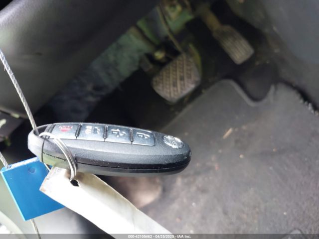 3N1AB7AP1FY284369 Nissan SENTRA SR