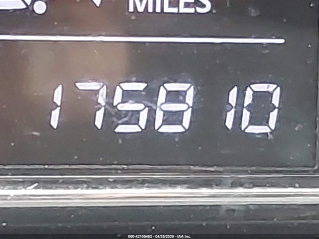 3N1AB7AP1FY284369 Nissan SENTRA SR