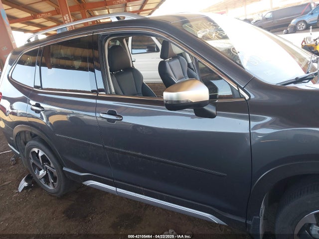 Subaru na u5 2024 JF2SKAMC3RH482086 Image 14