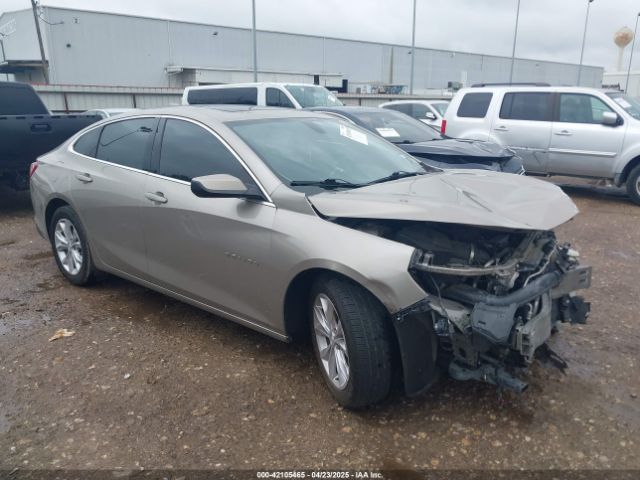 1G1ZD5STXNF150923 auction archive image