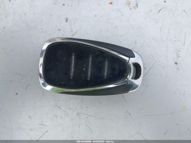 2GNAXJEV3J6301369 Chevrolet EQUINOX LT