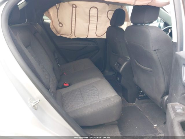 2GNAXJEV3J6301369 Chevrolet EQUINOX LT