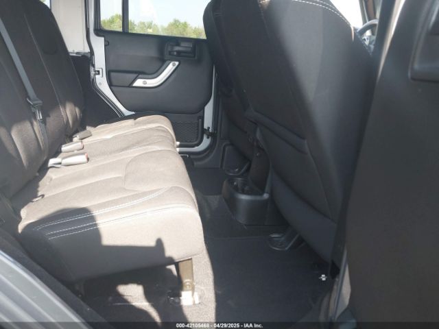 1C4BJWFG0FL502544 Jeep Wrangler Unlimited Rubicon