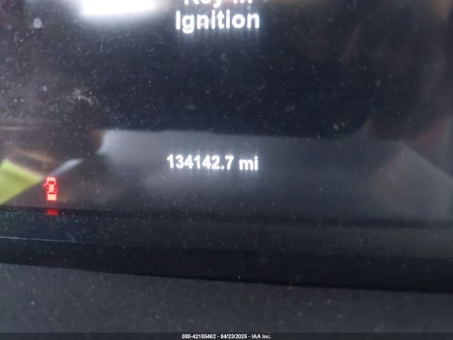 3C6RR7LT7FG711895 RAM 1500 Big Horn