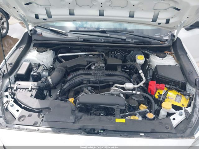 JF2GUADC5RH267602 Subaru Crosstrek Premium