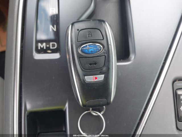 JF2GUADC5RH267602 Subaru Crosstrek Premium