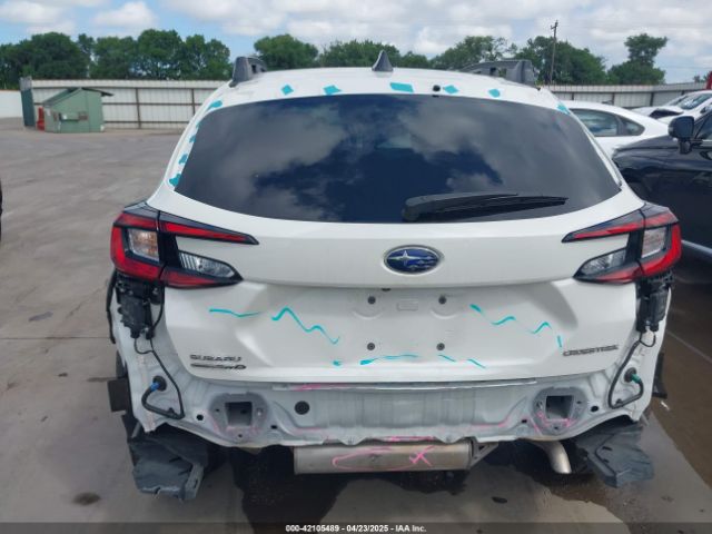 JF2GUADC5RH267602 Subaru Crosstrek Premium