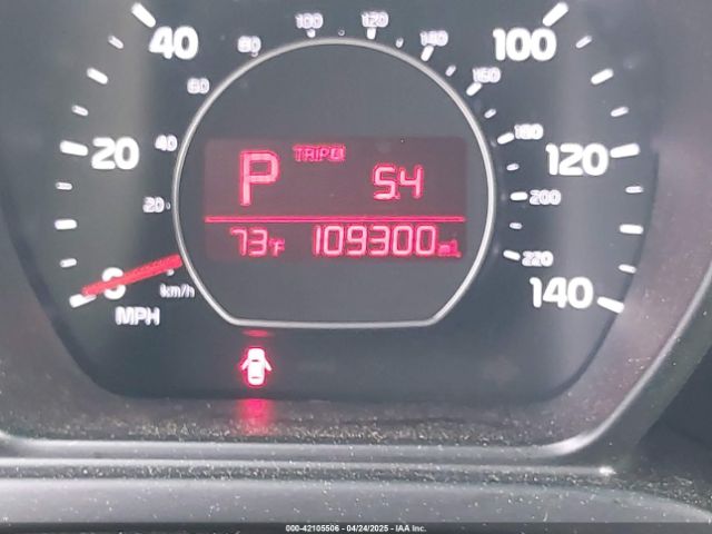KNDJP3A52G7400770 KIA SOUL +
