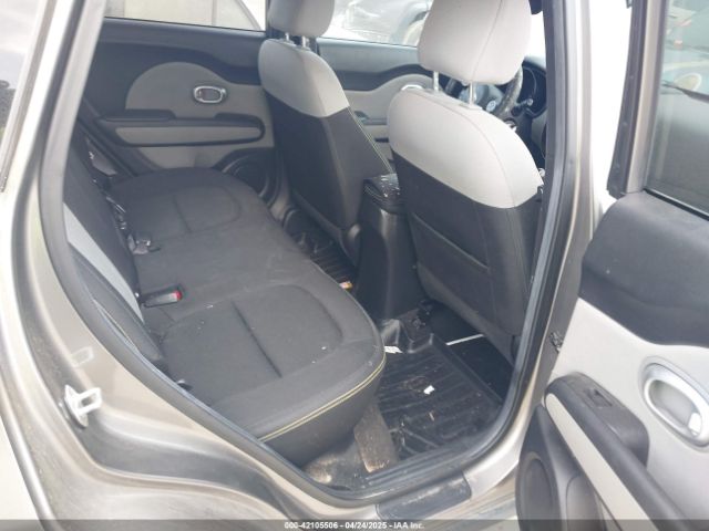 KNDJP3A52G7400770 KIA SOUL +