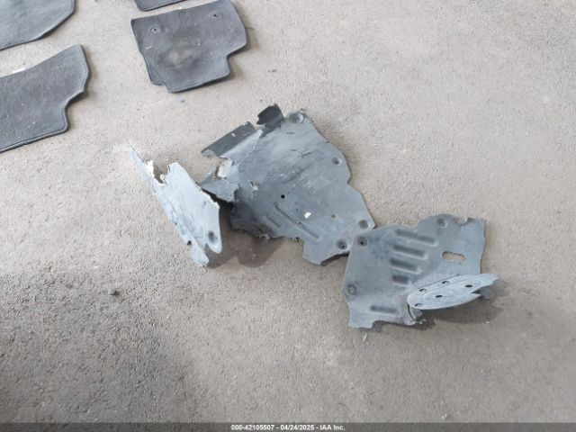 KL79MUSL0PB177444 Chevrolet l3t