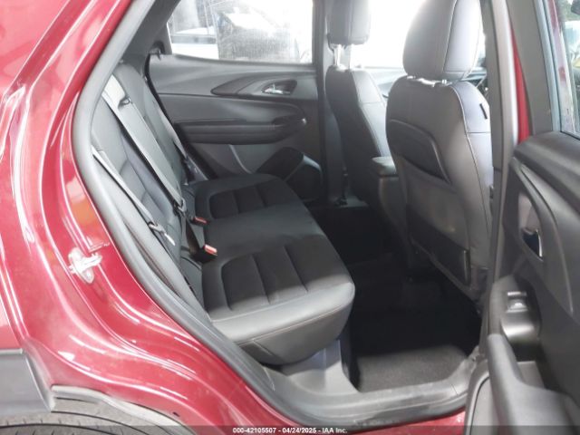 KL79MUSL0PB177444 Chevrolet l3t