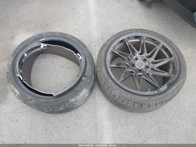 WBA43FJ09RCR92657 BMW 530 I