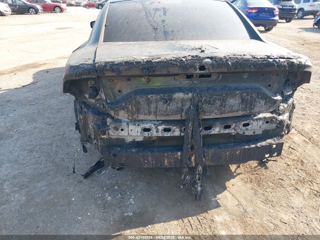 Dodge Charger 2018 2C3CDXCT7JH225274 Image 18