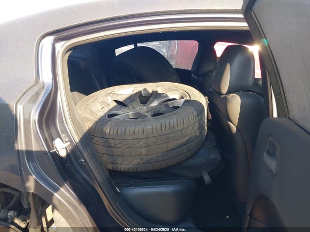 Dodge Charger 2018 2C3CDXCT7JH225274 Image 8