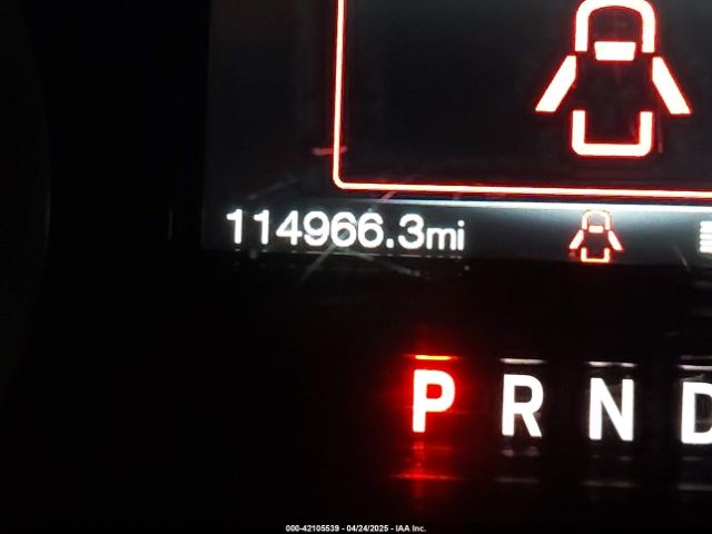 1FTEW1C5XKKC83659 Ford 5.0l 4v