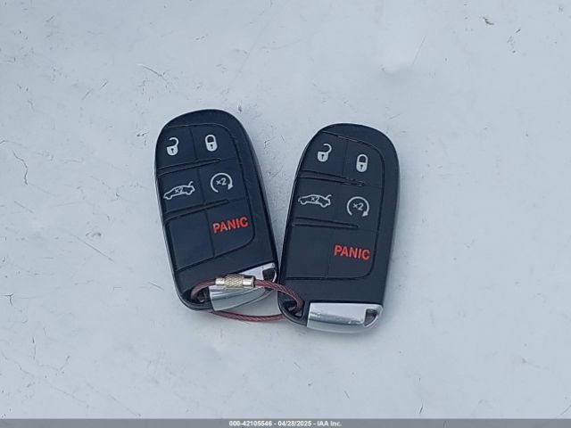 2019 DODGE CHALLENGER 2C3CDZAG4KH529276 Photo 10