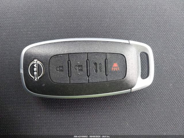 3N1AB8CV3SY300566 Nissan SENTRA SV