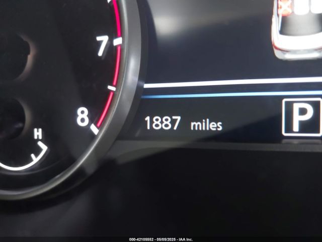 3N1AB8CV3SY300566 Nissan SENTRA SV