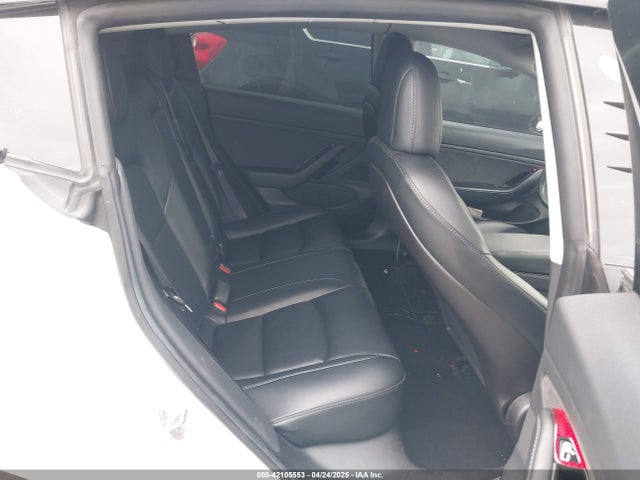2019 TESLA MODEL 3 5YJ3E1EB8KF408605 Photo 7