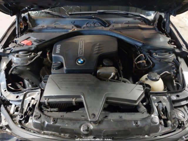 WBA3B5C54EP540944 BMW 328i Xdrive