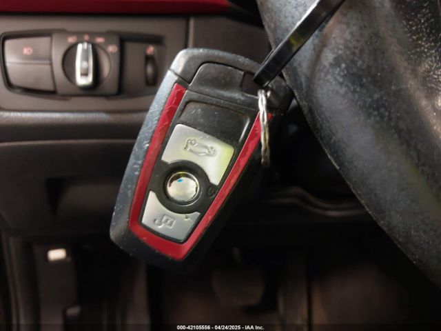 WBA3B5C54EP540944 BMW 328i Xdrive