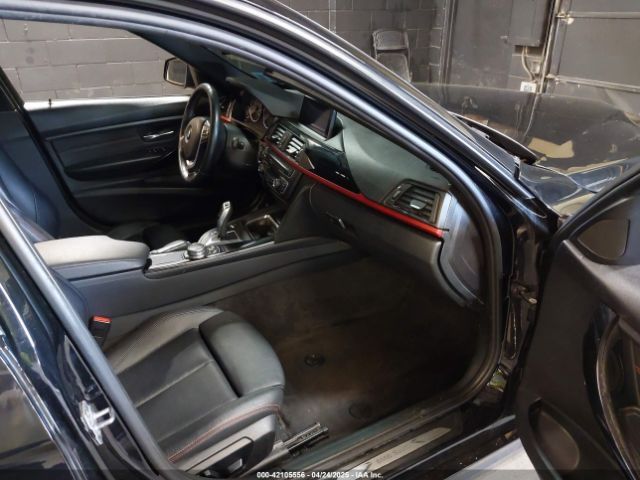 WBA3B5C54EP540944 BMW 328i Xdrive
