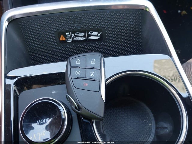 3GNAXSEG7SL167387 Chevrolet Equinox Awd Activ