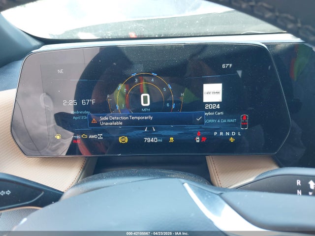 3GNAXSEG7SL167387 Chevrolet Equinox Awd Activ