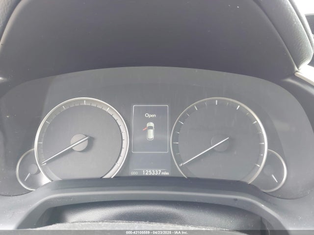 Lexus RX 350 2016 2T2ZZMCA8GC005158 Image 7