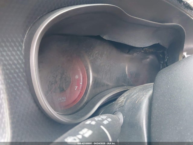 2C3CDXL91MH520668 Dodge Charger