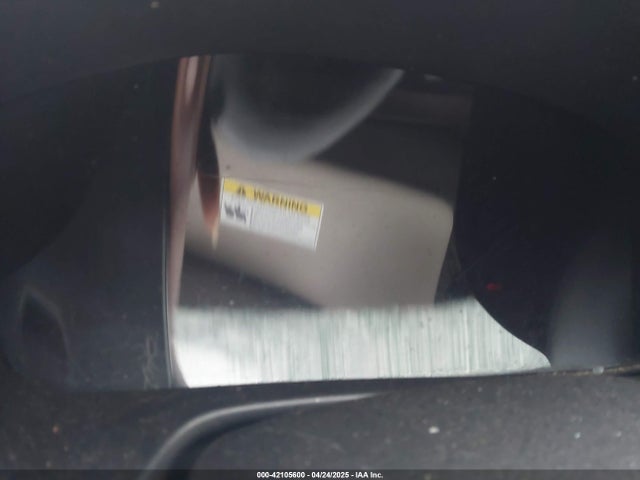 1HGCV2F9XMA018460 Honda k20c4