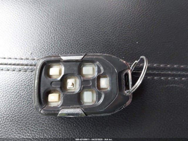 3GKALMEV9LL187161 GMC Terrain Fwd Sle
